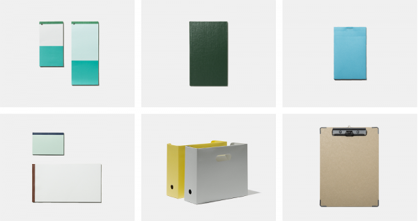 新シリーズ「EX-」を先行発売