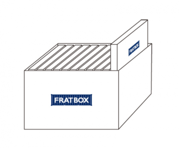 FRATBOXイメージ