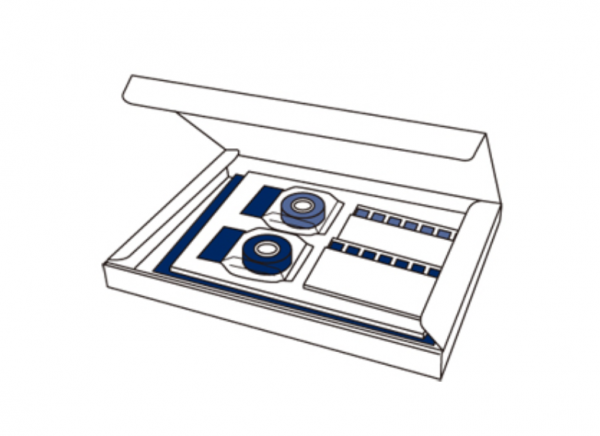 FRATBOXイメージ