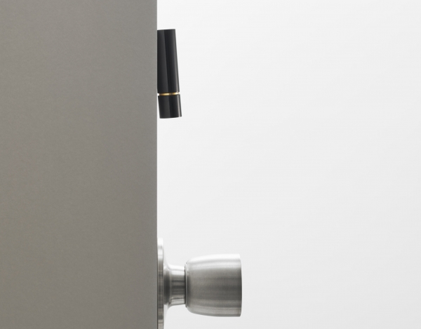 ＜ 審査員 深澤賞  ＞  「あなたに寄り添うハンコ」（田島和久）