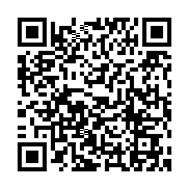 ■スマート介護公式ＬＩＮＥ