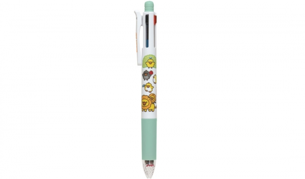 サラサマルチ4+1　1,000円+税