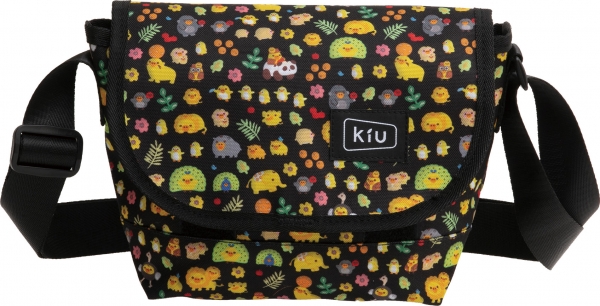 ミニショルダーバッグ　3,000円+税