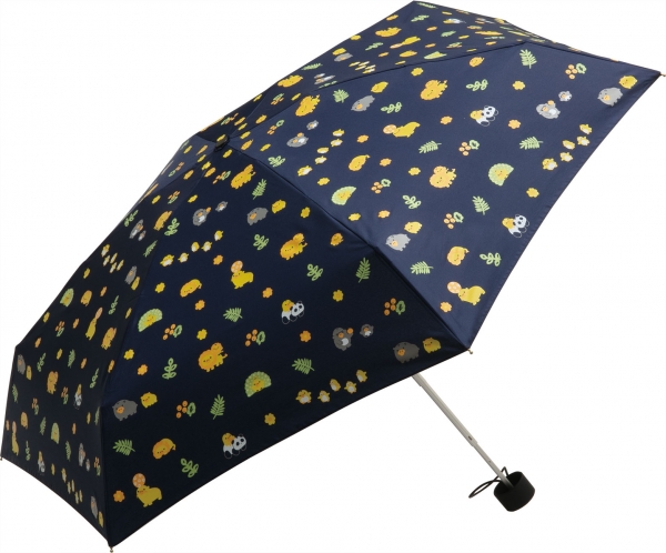 折りたたみ傘　3,800円+税