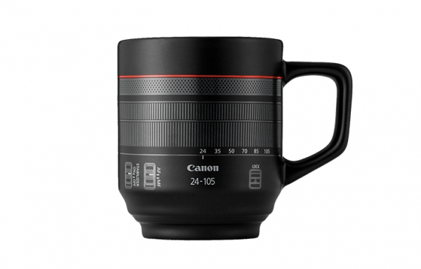 「レンズマグ ＭＣ-ＭＧ003」2,480円（税別）