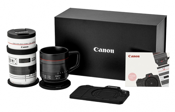 「プレミアムギフトボックスＣ ＭＣ-ＭＵＧＳＥＴ Ｃ」7,480円（税別）