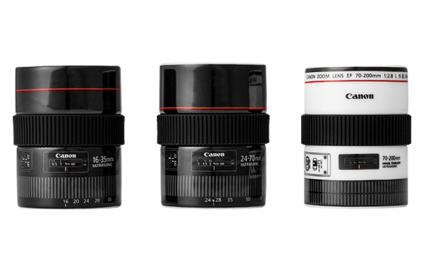 「ミニカップセット ＭＣ-ＭＵＧＳＥＴ Ｄ」4,980円（税別）