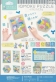 デビカ、遊びながら頭の体操になる知育パズル「イクモクパズル（2種）」を発売