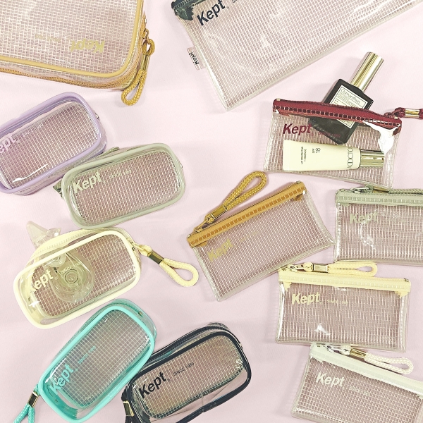 ■小さいサイズを集めたミニチュアショップ  