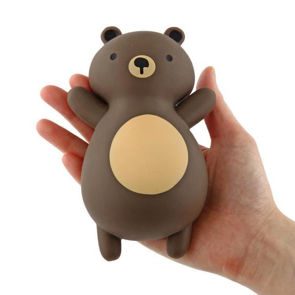 ・むにゅレスト・・・1,100円