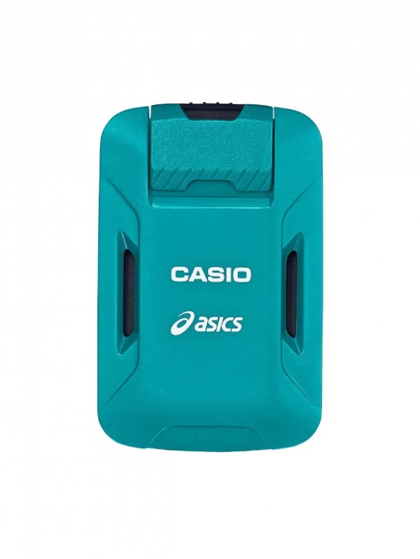 『Runmetrix』【サービスの主な内容】■業界最多※4となる20種類以上のランニング指標を算出