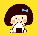 ②「オンライン配信で楽しむ　イベント＆ワークショップ」【mizutamaさんインスタライブ】