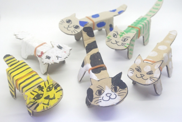 ②「オンライン配信で楽しむ　イベント＆ワークショップ」【オンラインワークショップ（参加費無料・事前予約制）】