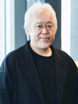 原研哉　Kenya Hara 原研哉　Kenya Hara