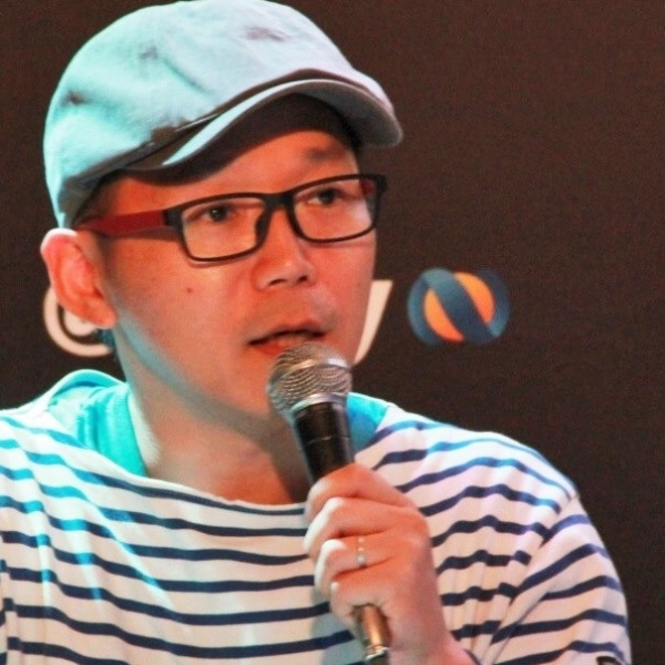 著者　株式会社ノウト　代表 高木芳紀