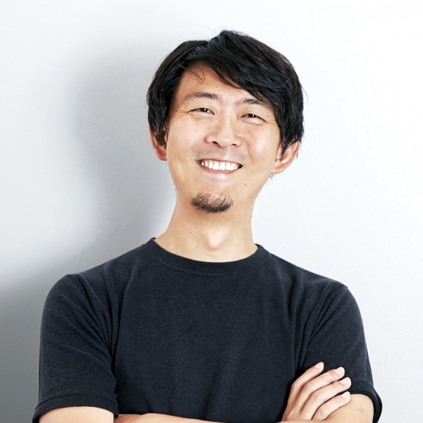 コクヨデザインアワード2021審査員プロフィール 　川村真司　Whatever　チーフクリエイティブオフィサー