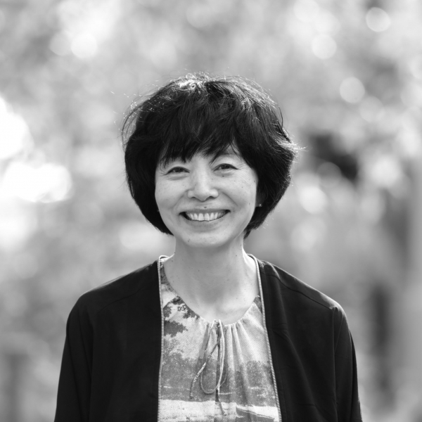 コクヨデザインアワード2021審査員プロフィール 　渡邊良重　KIGI　アートディレクター・デザイナー