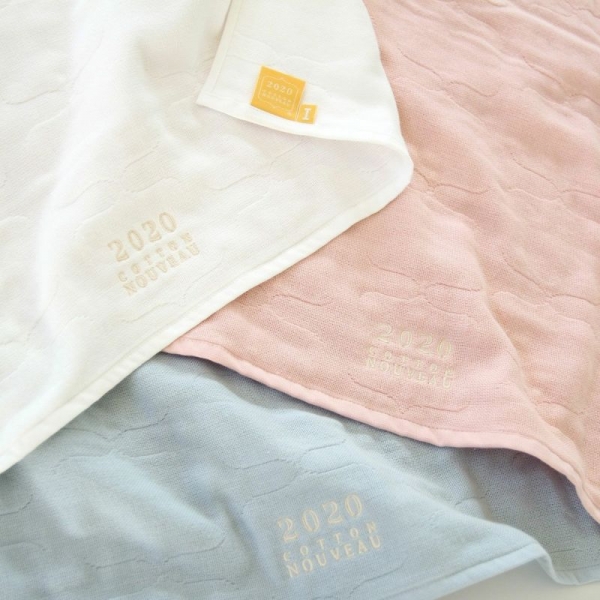 出展企業（一部）＜食器・生活雑貨＞ IKEUCHI ORGANIC