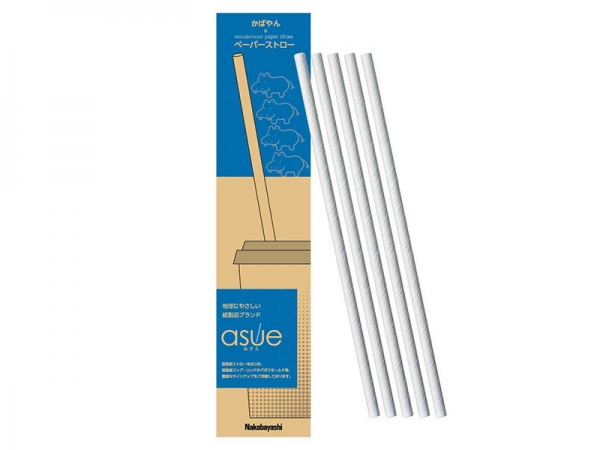 ・春のアウトドアにもおすすめ！地球にやさしい製品「asue」シリーズ ☆イベント限定販売