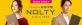 『NOLTY』2022年版手帳 発売 「能率手帳」の歴史と伝統を引き継いだ手帳ブランド