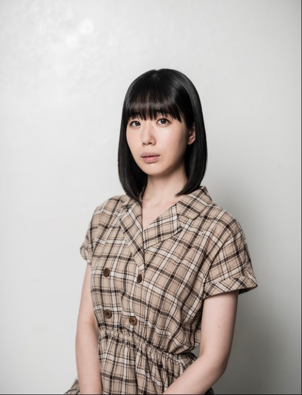 夢眠 ねむ (ゆめみ ねむ)