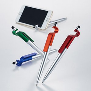 ＜デザイン部門＞「ラポルタ　スマタテペン」 セキセイ（株）