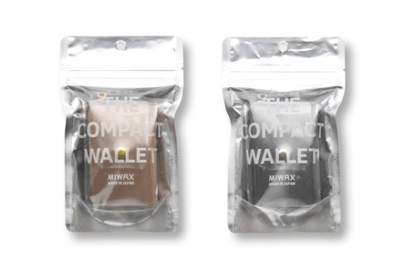 g.ちょっとしたプレゼントにもぴったりなパッケージ