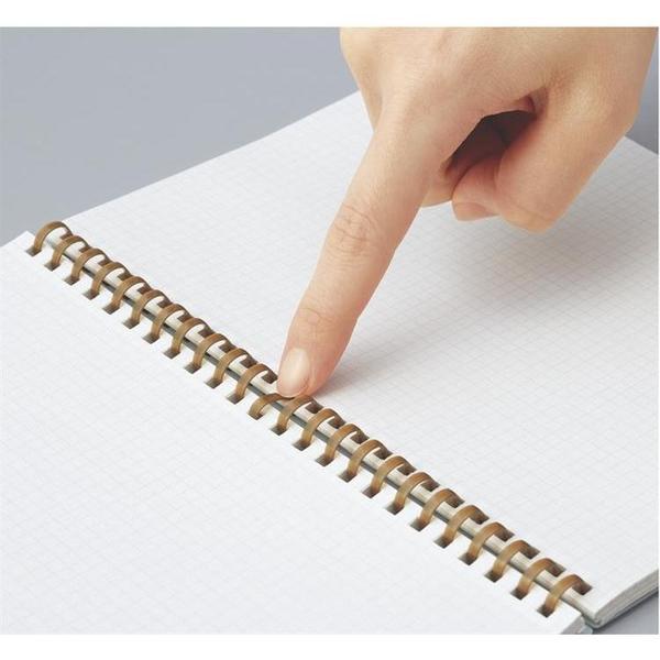 ②【ロフトバイヤーが今選ぶ　推し文具 】