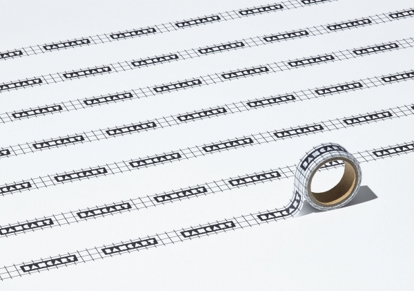 メーカー：丸天産業株式会社（広島・福山）