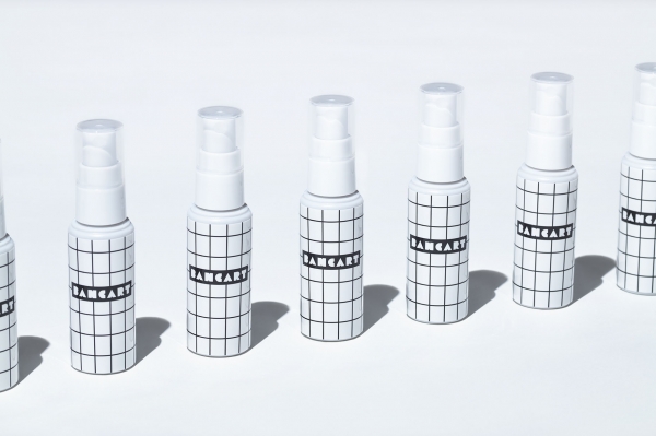 メーカー：新まるせ工事株式会社（広島・広島）