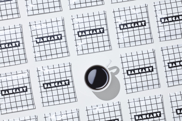 メーカー：OBSCURA COFFEE ROASTERS（広島・広島）