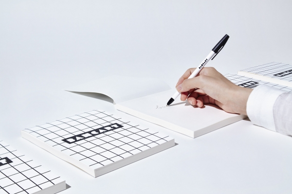 メーカー：ライフ株式会社（東京）