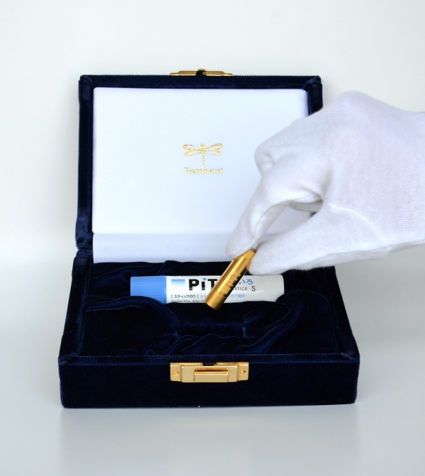 ピット50thオープンCP_A賞