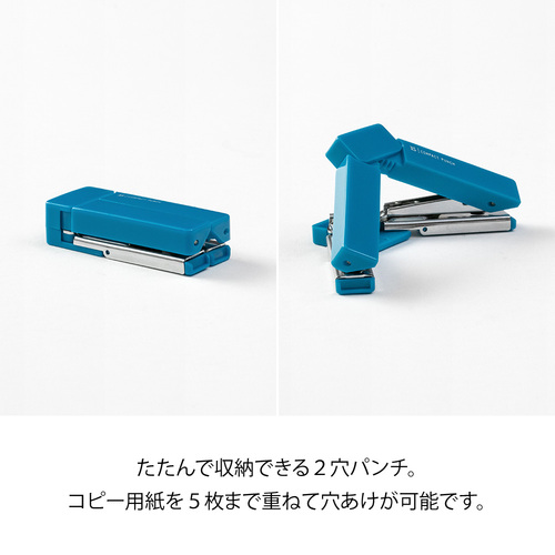 6.クツワ 磁ケシ（おじケシ第二弾） 各308円
