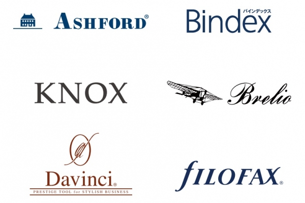 展開予定メーカー