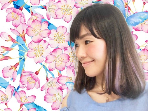 模様デザイナーmaya