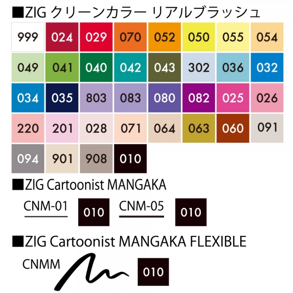 ＜大　セット内容＞