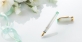 ancora（アンコーラ）オープン１周年記念「1st anniversary プロフェッショナルギア万年筆 ‐花束‐」を数量限定で発売