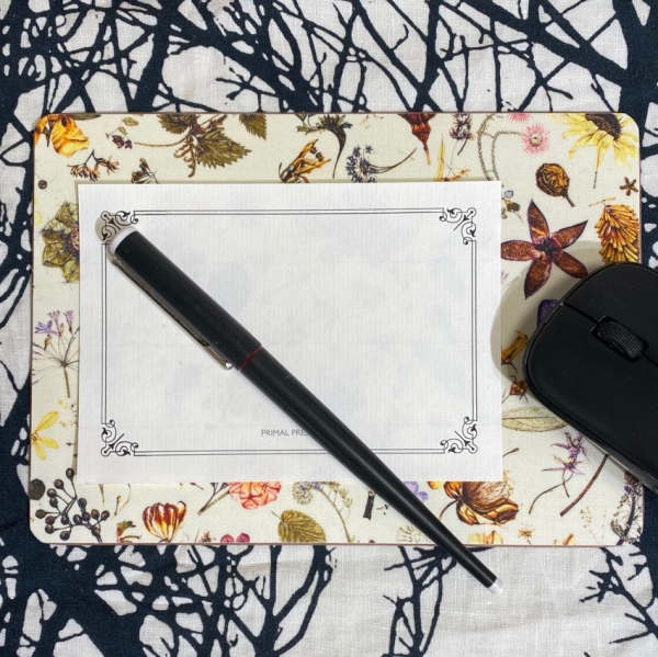 〈EAST　TOKYO　STUDIO〉