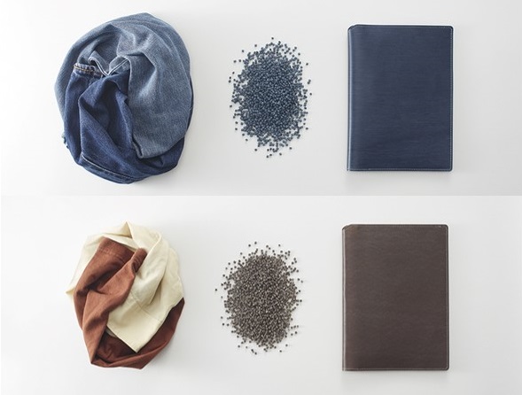 コクヨの【販売ブース】 自分らしくコーディネートし、アクセサリー感覚で魅せる「KOKUYO ME（コクヨミー）」シリーズ