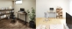 コクヨ、自宅でのスタンディングワークを叶える電動昇降デスク「STANDSIT-W（スタンジットダブル）」