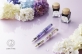 ancora（アンコーラ）「プロフェッショナルギアスリム 紫陽花 限定セット」を数量限定