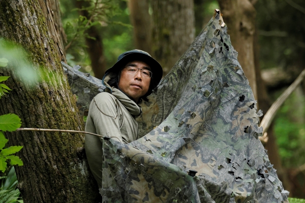 福田幸広（ふくだ・ゆきひろ）