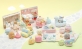 サンエックス 7月上旬発売新商品！～「すみっコぐらし」などのキャラクターから新アイテム・新柄