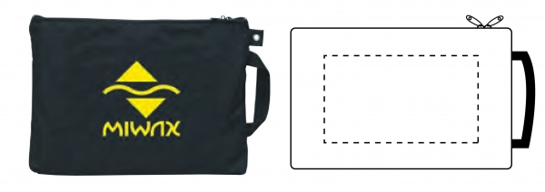 ＜名入れイメージ＆印刷範囲＞