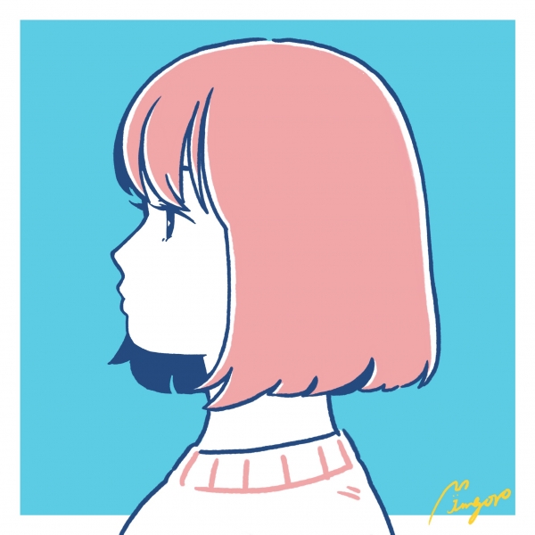 純頃（じゅんごろ）　イラストレーター (C)jungoro