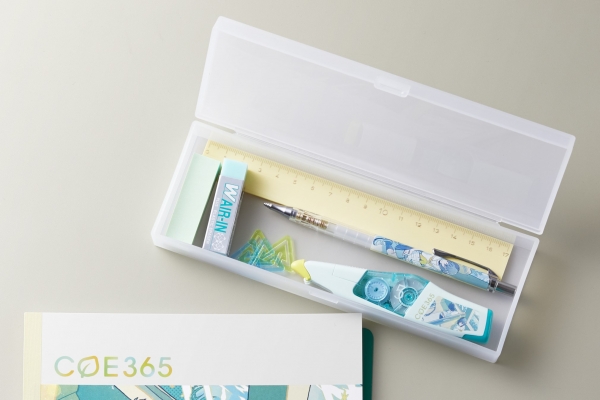 修正テープ「ホワイパーPT」