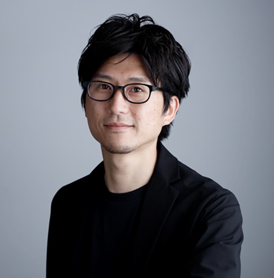 吉泉聡  TAKT PROJECT 代表 / デザイナー