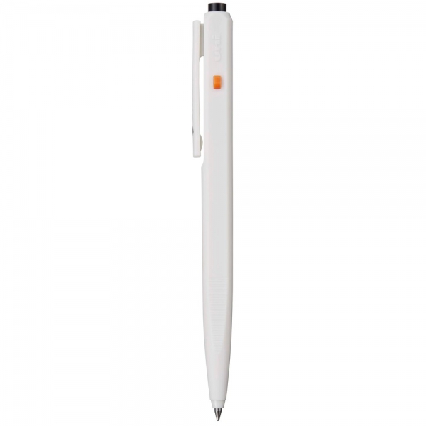 ●uni LIMEX(ユニ ライメックス) (三菱鉛筆)・・・220円