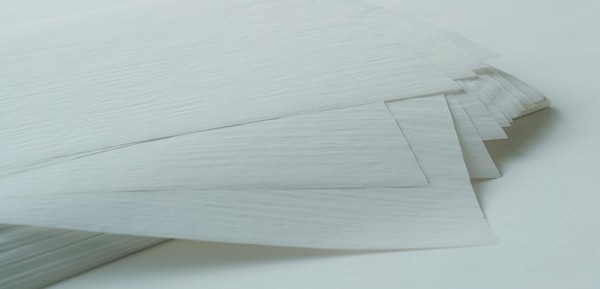 オニオンスキンペーパー